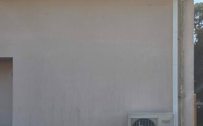 Transition énergétique : Remplacement d’une chaudière gaz par une Pompe à Chaleur Air-Eau